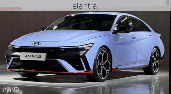 elantra,