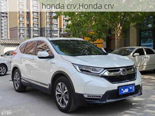 honda crv,Honda crv