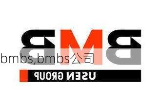 bmbs,bmbs公司