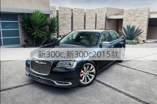 新300c,新300c2015款