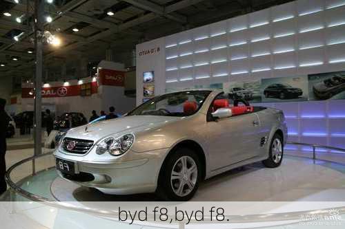 byd f8,byd f8.