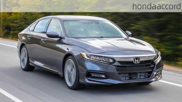 hondaaccord,