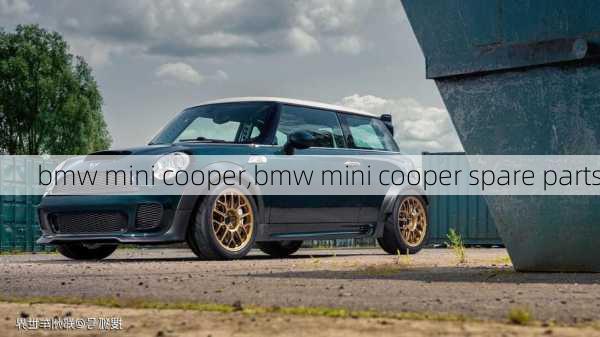 bmw mini cooper,bmw mini cooper spare parts