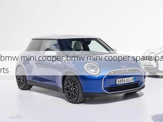 bmw mini cooper,bmw mini cooper spare parts