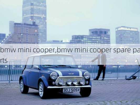 bmw mini cooper,bmw mini cooper spare parts