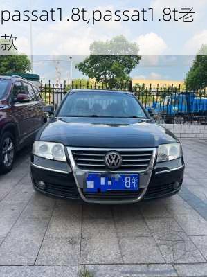 passat1.8t,passat1.8t老款