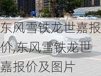 东风雪铁龙世嘉报价,东风雪铁龙世嘉报价及图片