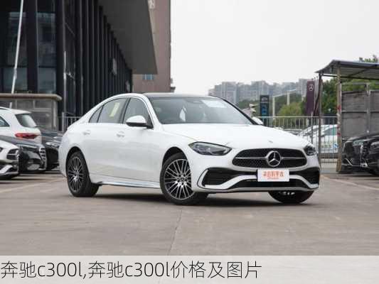 奔驰c300l,奔驰c300l价格及图片