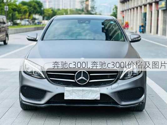 奔驰c300l,奔驰c300l价格及图片