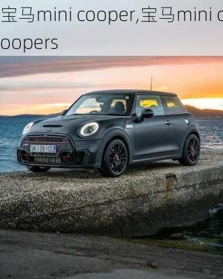 宝马mini cooper,宝马mini coopers