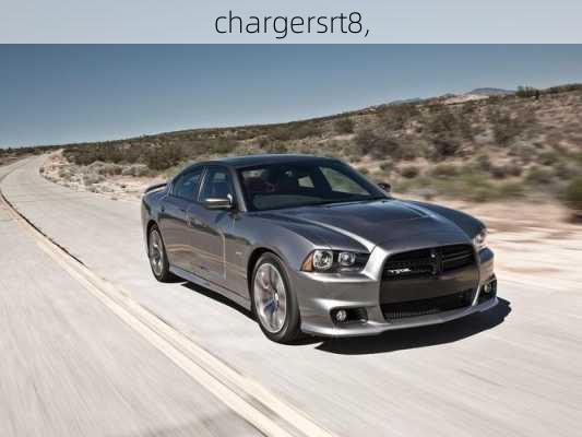 chargersrt8,