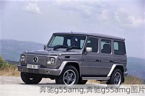 奔驰g55amg,奔驰g55amg图片